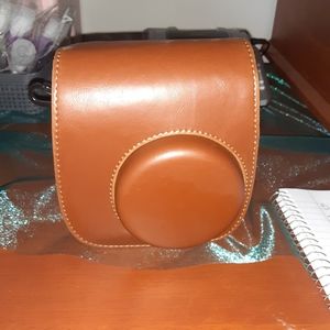 Case for fujifilm instax mini